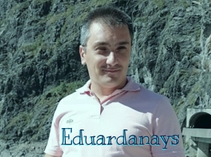 Eduardanays