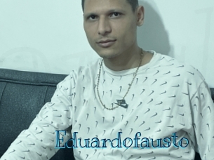 Eduardofausto