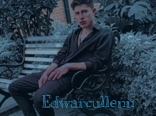 Edwarcullenn