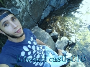 Edward_castle018