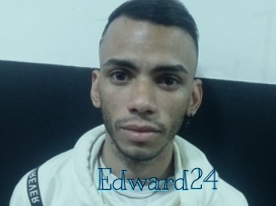 Edward24