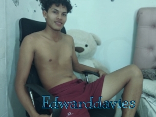 Edwarddavies