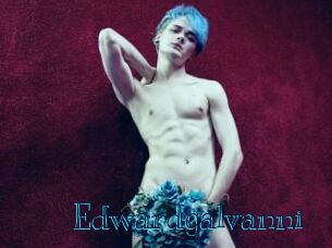 Edwardgalvanni