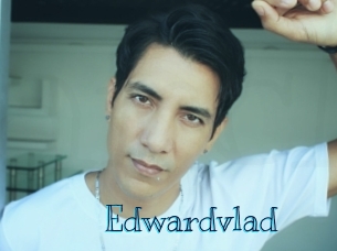 Edwardvlad