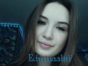 Edwinaaliff