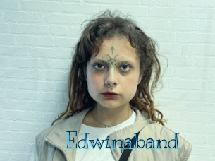 Edwinaband