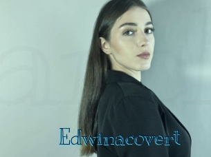 Edwinacovert