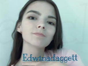 Edwinadaggett