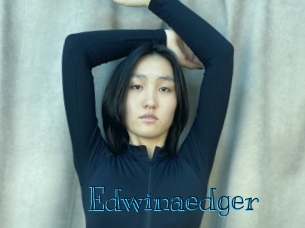 Edwinaedger