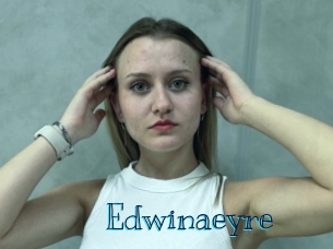 Edwinaeyre