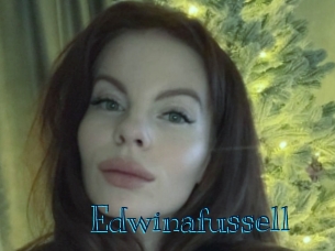 Edwinafussell