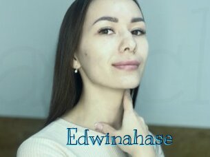 Edwinahase