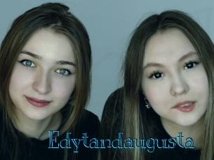 Edytandaugusta