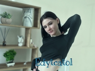 edytcatol Archive DVD BIZ