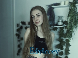 edytcoey Archive DVD BIZ