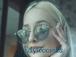 Edytcoombs
