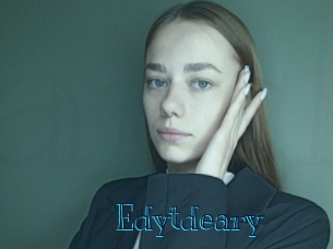 Edytdeary