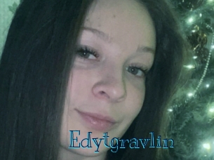 Edytgravlin