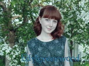 Edytgreenwood