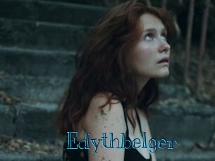 Edythbelger