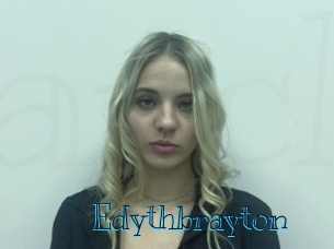 Edythbrayton