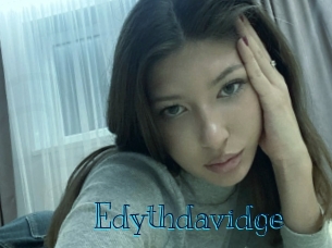 Edythdavidge