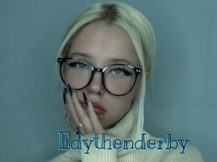 Edythenderby