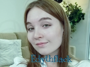 Edythflack