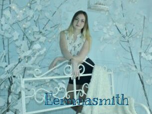 Eemmasmith