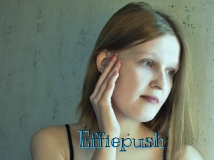 Effiepush