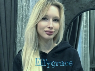 Effygrace