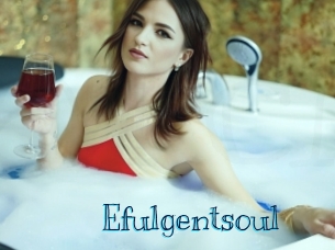 Efulgentsoul