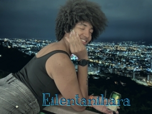 Eilentanihara