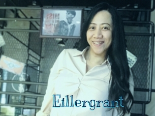 Eillergrant