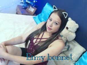 Eimy_bonnet