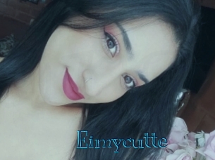 Eimycutte
