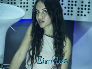 Eimylee