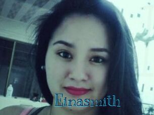 Einasmith