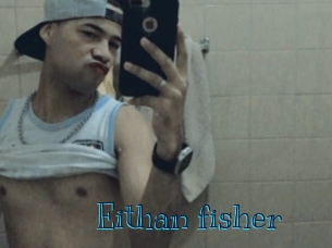 Eithan_fisher