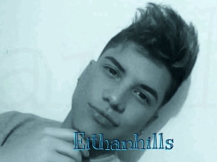 Eithanhills