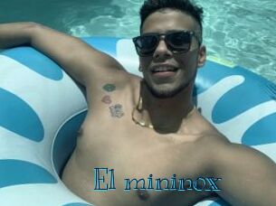 El_mininox