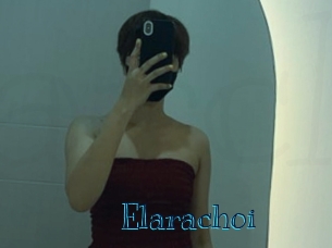 Elarachoi