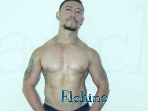 Elchino