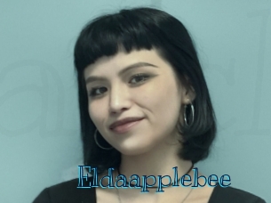 Eldaapplebee