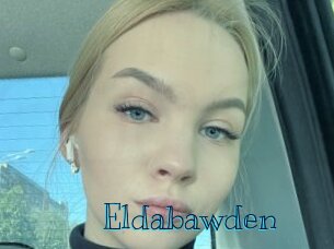 Eldabawden
