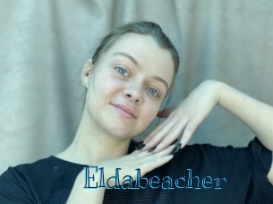 Eldabeacher