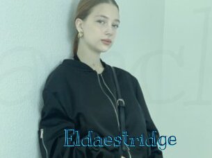Eldaestridge