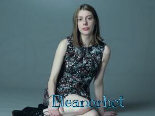 Eleanorhot