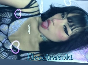 Elecctraaoki