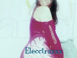 Elecctraxxx